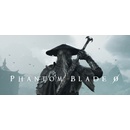 Phantom Blade Zero (Deluxe Edition)