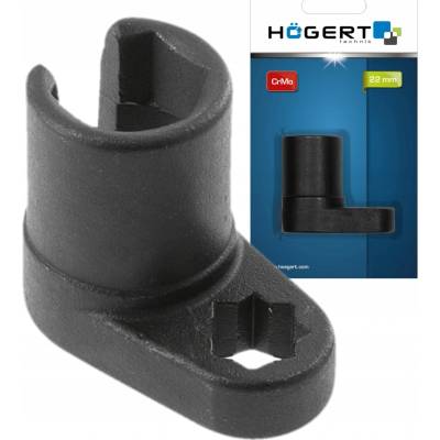 Hogert klíč na Lambda sondu HT8G323