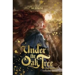 Under the Oak Tree, Vol. 3 (2026)
