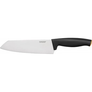 Fiskars Нож, Santoku, 16 см, FISKARS "Functional Form" 1057536 (1057536)