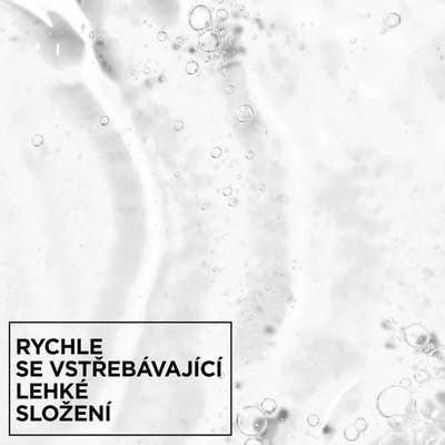 GARNIER PureActive pleťové sérum Salicylic 30 ml