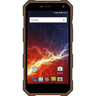 myPhone Hammer Energy 3G