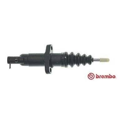 Pomocný válec, spojka BREMBO E 23 019