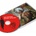 GRUESOME - SILENT ECHOES 1 CD