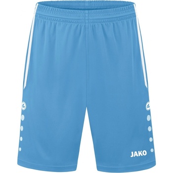 Jako Allround trenýrky světlé modrá