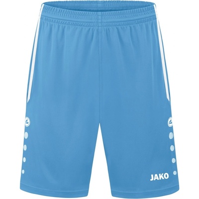 Jako Allround trenýrky světlé modrá