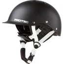 Pro-Tec Two Face