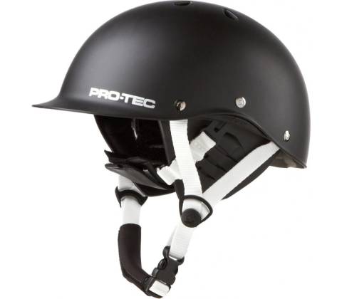 Pro-Tec Two Face