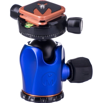 3LeggedThing AirHed 360