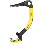Grivel Пикел GRIVEL The Tech Machine w. Ice Vario