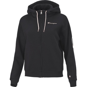 Champion Суитшърт Hooded Full Zip