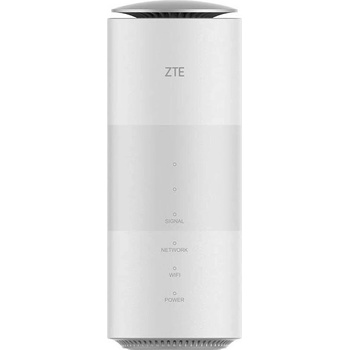 ZTE MC888B