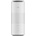 ZTE MC888B