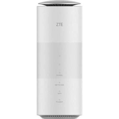 ZTE MC888B