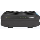 QNAP TS-i410X-8G