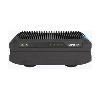 QNAP TS-i410X-8G