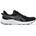 ASICS Мъжки маратонки Asics Jolt 5 Road Running Shoes Mens - Black/White