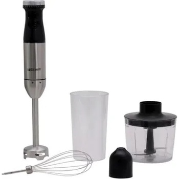 Image 1 of TOO HB-600-501-B-S