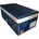 Lambda sonda BOSCH 0 258 027 00A (025802700A)