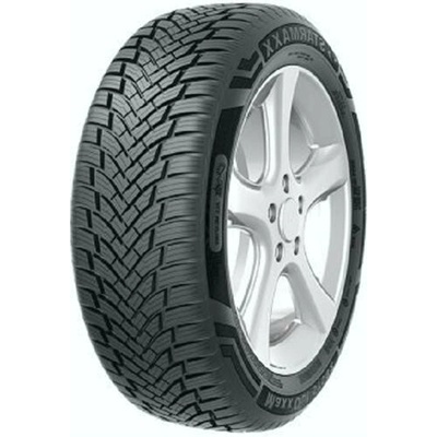 Starmaxx Maxx Out ST582 195/60 R15 88H
