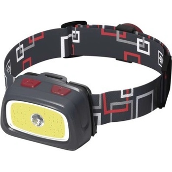 COB LED P3531,