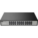 Netis ST3124GS