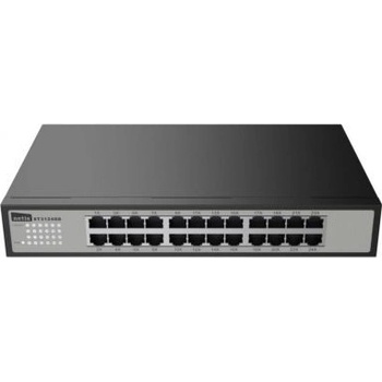 Netis ST3124GS