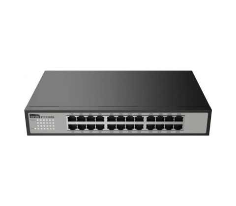 Netis ST3124GS