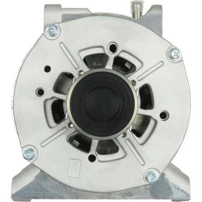 Alternátor AS-PL A3085S