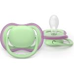 Philips Avent Ultra Air SCF087/12, 6-18 м. , 2 броя (SCF087/12)