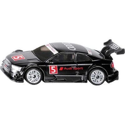 Siku Blister 1580 Audi RS 5 Racing 1:55