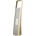 Drosselmeyer TIBP01G