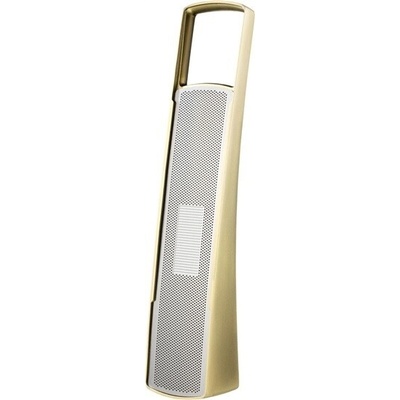 Drosselmeyer TIBP01G