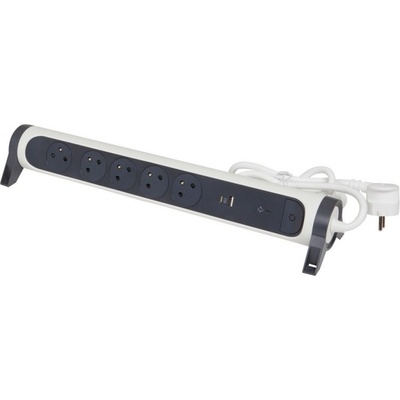 Legrand 049420