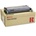 Ricoh 406572