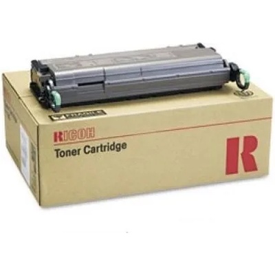 Ricoh 406572