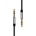 Remax RL-L100