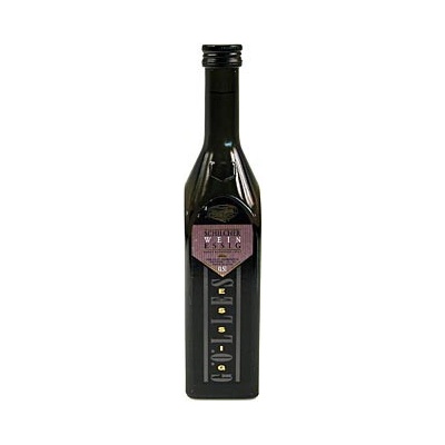 Gölles GmbH Gölles ocet z růžového vína Schilcher, 6 % kyseliny, 500 ml