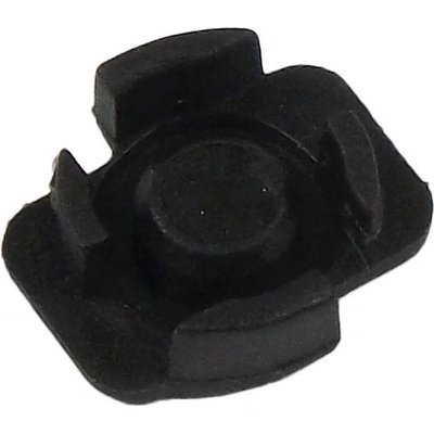 Doraz pružiny uhlíku AS-PL SRS3017
