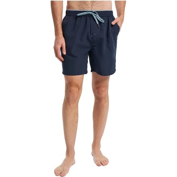 Tenson Бански гащета Tenson Nami swimming shorts - Blue (Navy)