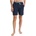 Tenson Бански гащета Tenson Nami swimming shorts - Blue (Navy)