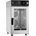 RM Gastro MSTBB 1011 E