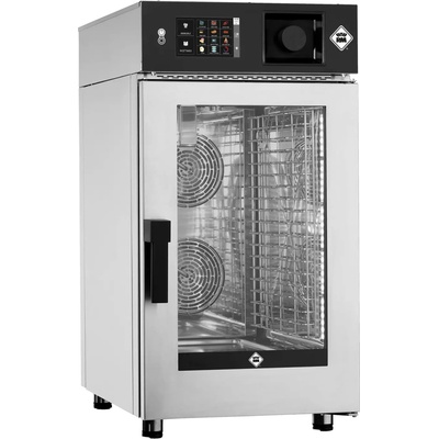RM Gastro MSTBB 1011 E