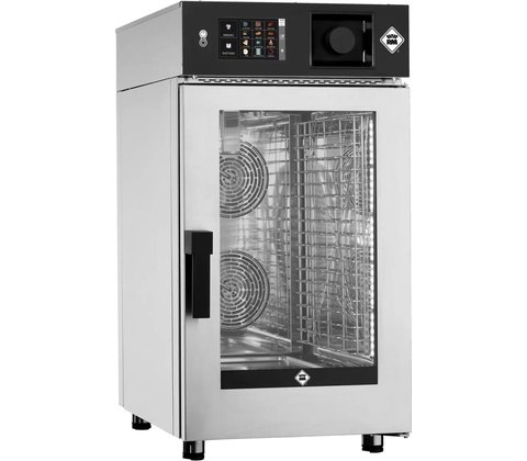 RM Gastro MSTBB 1011 E