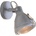 Candellux CA0163