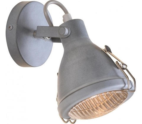 Candellux CA0163