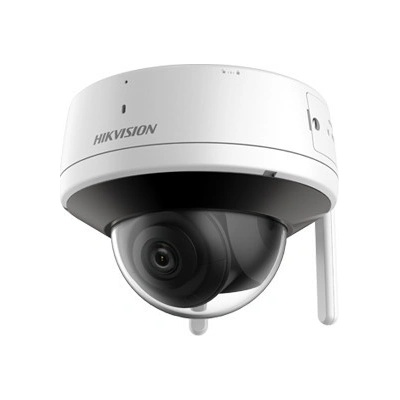 Hikvision DS-2CV2141G2-IDW(2.8mm)(D/FUS)