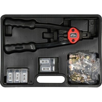 NITOWNICA RECZNA DO NITONAKRETEK M5-12