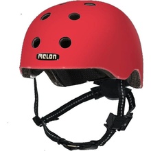 Melon Toddler Rainbow Red