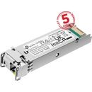 TP-Link TL-SM321A